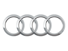 Used Audi Cars For Sale in Dunstable