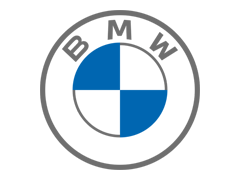 Used BMW 1 Series Cars For Sale in Dunstable
