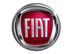 Used Fiat Cars For Sale in Dunstable