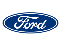 Used Ford Cars For Sale in Dunstable