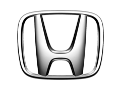 Used Honda Cars For Sale in Dunstable