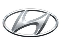Used Hyundai Cars For Sale in Dunstable