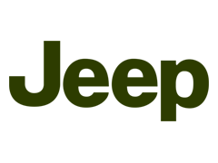 Used Jeep Cars For Sale in Dunstable