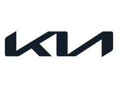 Used Kia Cars For Sale in Dunstable