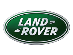 Used Land Rover Cars For Sale in Dunstable