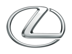 Used Lexus Cars For Sale in Dunstable