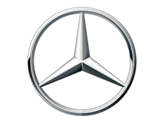 Used Mercedes-Benz Cars For Sale in Dunstable