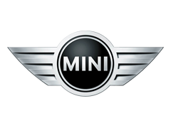 Used MINI Cars For Sale in Dunstable