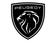 Used Peugeot Cars For Sale in Dunstable