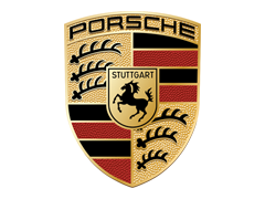 Used Porsche Cars For Sale in Dunstable