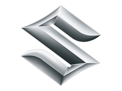 Used Suzuki Cars For Sale in Dunstable