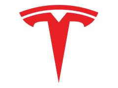 Used Tesla Cars For Sale in Dunstable