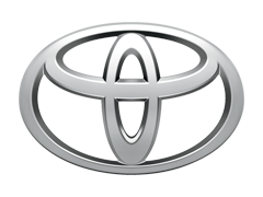 Used Toyota Cars For Sale in Dunstable