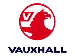 Used Vauxhall Cars For Sale in Dunstable