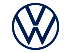 Used Volkswagen Cars For Sale in Dunstable