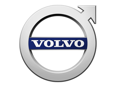 Used Volvo Cars For Sale in Dunstable